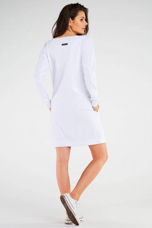 Daydress model 181281 You